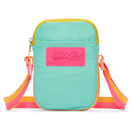 Nike Τσαντάκι ώμου Heritage Crossbody Bag Nike Τσαντάκι ώμου Heritage Crossbody Bag